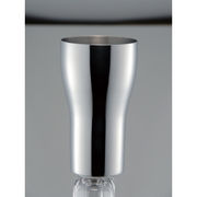 (キッチン)SR-1 タンブラー 440cc