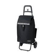 ルシア　カート　キャリーケース/カート/ゴロゴロ/マルチ/買い物