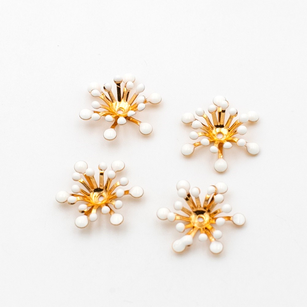 【専用ページ】つまみ細工 パーツ avail-komadori_chirimen-zagane