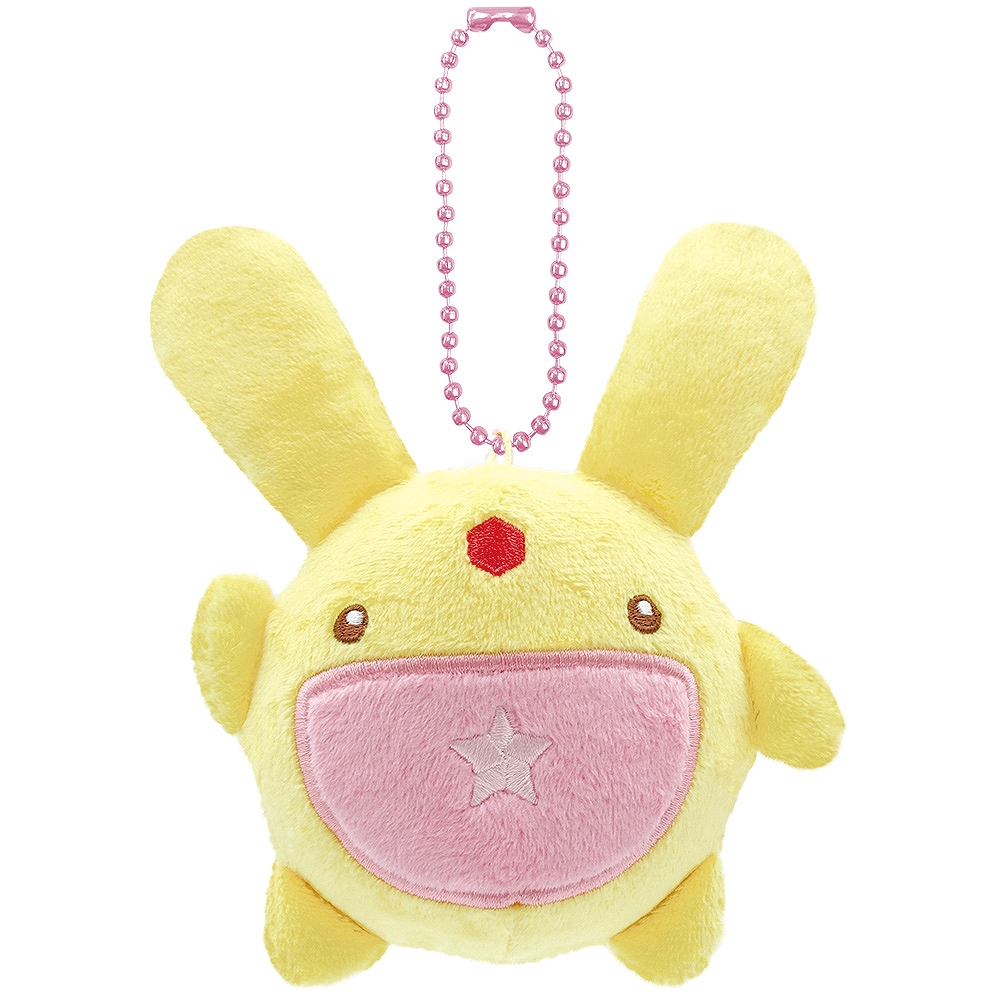 ぷよぷよぬくい~ず カーバンクル | 卸売・ 問屋・仕入れの専門 ぷよぷよぬくい~ず カーバンクル | 卸売・ 問屋・仕入れの専門