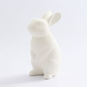 【雑貨】ウサギ　　HDOJ-2001