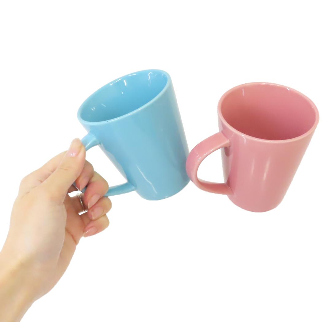 マグカップ】旦那推し＆嫁推しペアマグ | 卸売・ 問屋・仕入れの専門