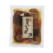 日本製 made in japan OM-5 椎茸のうま煮 291050 74-11405