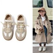 2024★シューズ★子供靴★26-36