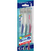 デンタルスピリット３Ｐ