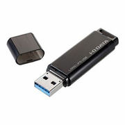 IOデータ IO DATA 5年保証USB 3.2 Gen 1対応 法人向け USBメモリ
