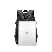 ビジネスバッグ USBポート ファション シンプル 軽量 出張 通勤 通学
