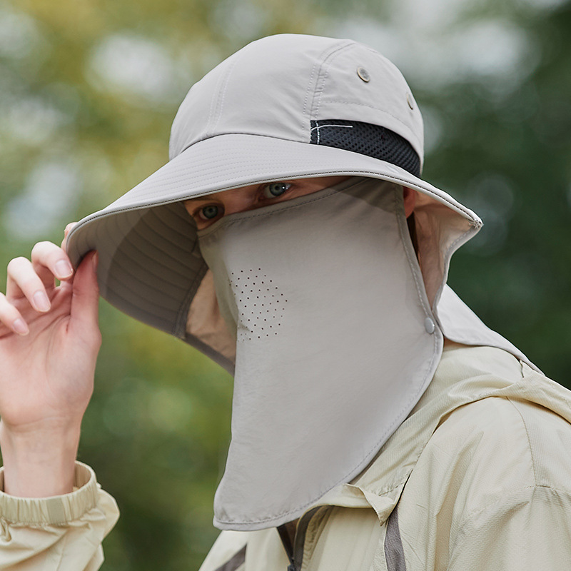 ハット 3点セット vicktoriia TRANSIT UOMOハット3点セット KYOTO