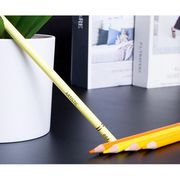 120色セット 色鉛筆 カラーペン 水溶性色鉛筆 絵の具 アート鉛筆 スケッチ用
