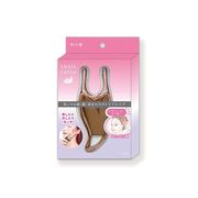 スネイルカッサ  頭 顔 首 目 フェイスライン ボディケア ツボ かっさ カッサ ケア LAS2002