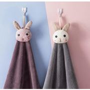 新入荷★可愛い★タオル★手ぬぐい★5色