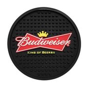 Budweiser ラバーコースター バドワイザー コースター