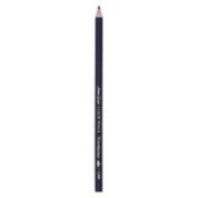 トンボ鉛筆 色鉛筆 1500 単色 紫 1500-18 00065695