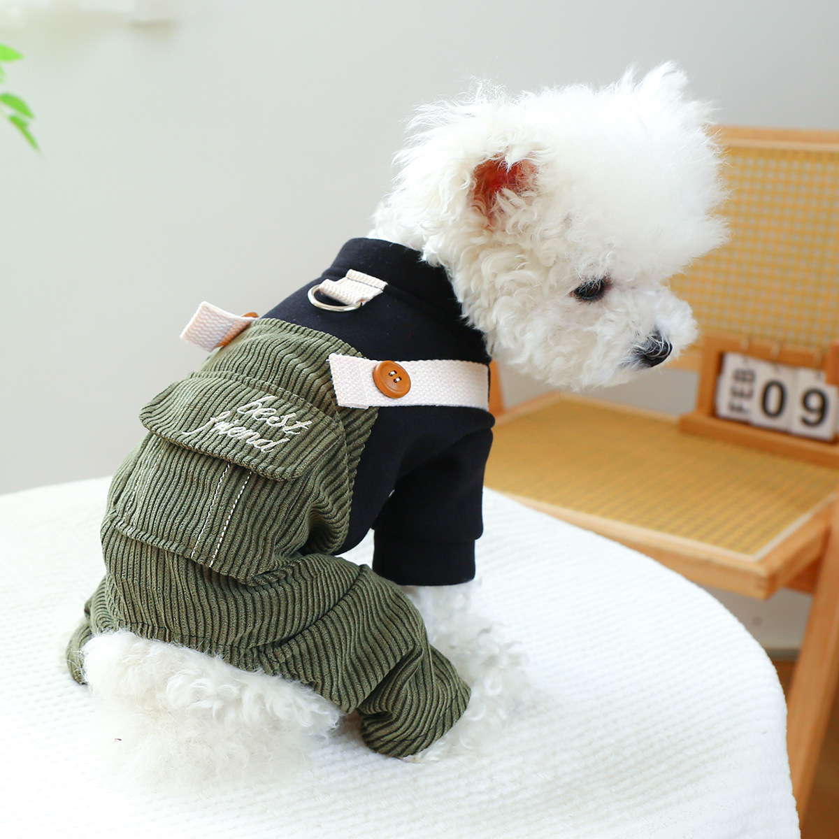 犬服　ペット用品　ドッグウェア　 小型犬 中型犬　ペットグッズ　犬服冬 秋服　かわいい