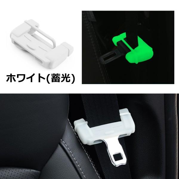 オーダー受付☆シートベルトカバー☆1000円〜