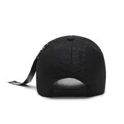 帽子 キャップ メンズ レディース CAP 大きめ ベースボール帽子 男女兼用 おしゃれ 野球帽