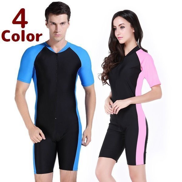 RASH ウエットスーツ つなぎ RASH wetsuits 3㎜ジャージフルスーツ