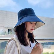 UVカット 帽子 UV つば広 レディース ハット 日よけ 折りたたみ 大きいサイズ 紫外線対策