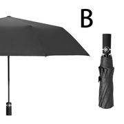 日傘 折りたたみ 日傘 遮光 晴雨兼用傘 紫外線 対策遮熱 傘大きい 傘 レディース メンズ 雨具