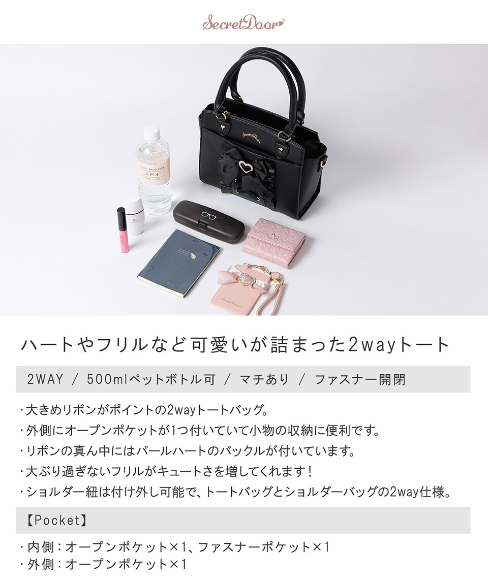 5/6まで　MYSTERY BOOSTER 2 8パックセット 未開封 5/6まで MYSTERY BOOSTER 2 8パックセット 未開封