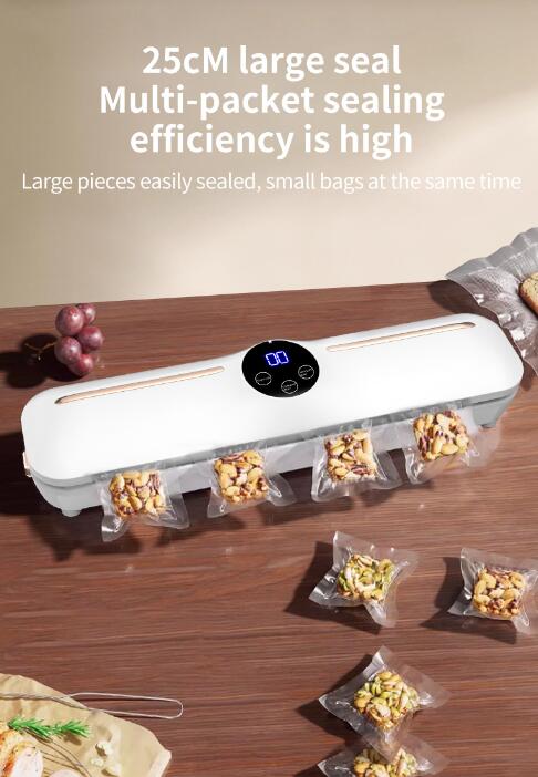 food shield 真空パック機 メーカー直販】フードシールド 業務用真空