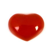 南紅 ハイクオリティー ルース 裸石 マクラメ パワーストーン 天然石 アクセサリー