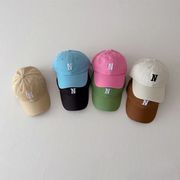 新登場    野球帽    7種類     日焼け防止  帽子     子供用帽子     大人気   ハット