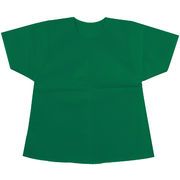 衣装ベース　Ｓ　シャツ　緑