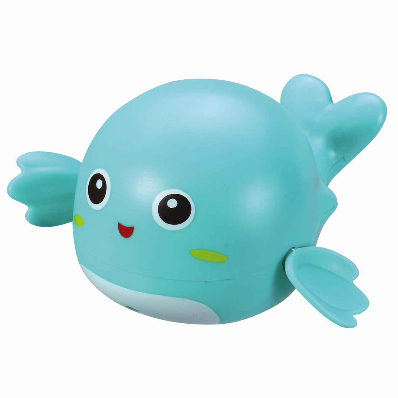 おさかなパタパタBOXセット (12個入) | 卸売・ 問屋・仕入れの