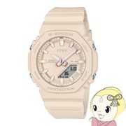 カシオ CASIO 腕時計 G-SHOCK WOMEN アナデジ 「ITZY」コラボレーションモデル GMA-P2100IT-4AJR ピン・