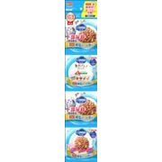 コンボキャット連パック　猫下部尿路健康維持　３５ｇ×４連