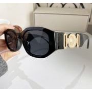 ファッション小物 サングラス 伊達サングラス メガネ 紫外線カット アクセサリー