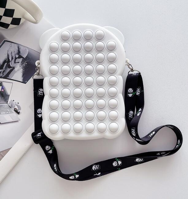 ネッシー様 リクエスト 2点 まとめ商品 ネッシー集め様 リクエスト 9点