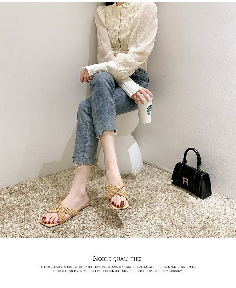 ★ALDO★夏に大活躍♪★快適フットベット★フラットサンダル★ 2024 新作 フラットサンダル 歩きやすい 幅広 フラット 夏
