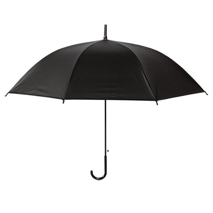 長傘 レディース メンズ おしゃれ 雨傘 撥水加工 梅雨対策 軽量 丈夫