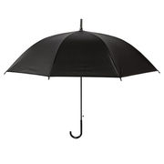 長傘 レディース メンズ おしゃれ 雨傘 撥水加工 梅雨対策 軽量 丈夫