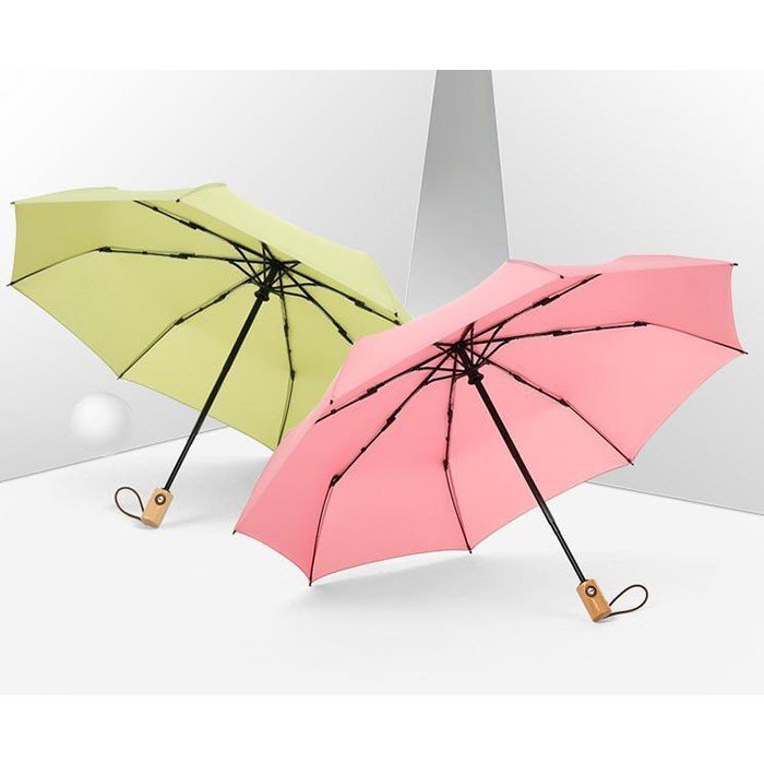 日傘 折りたたみ 日傘 遮光 UVカット 傘 レディース 晴雨兼用傘 紫外線 対策 遮熱