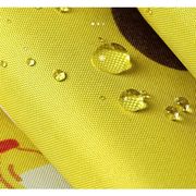 日傘 折りたたみ 日傘 遮光 UV 傘 レディース 晴雨兼用傘 紫外線 対策 遮熱