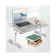 折りたたみテーブル軽い小型