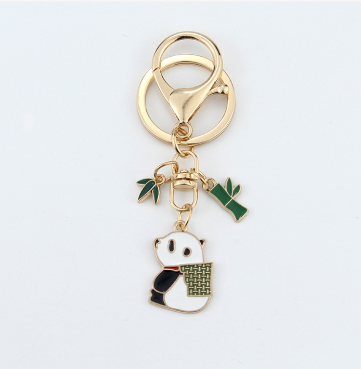 おしゃれ 生活雑貨 キーホルダー DIY用品 ハンドメイド バックチャーム