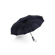 日傘 折りたたみ 日傘 遮光 自動開閉 晴雨兼用傘 紫外線 対策 遮熱 傘大きい レディース メンズ