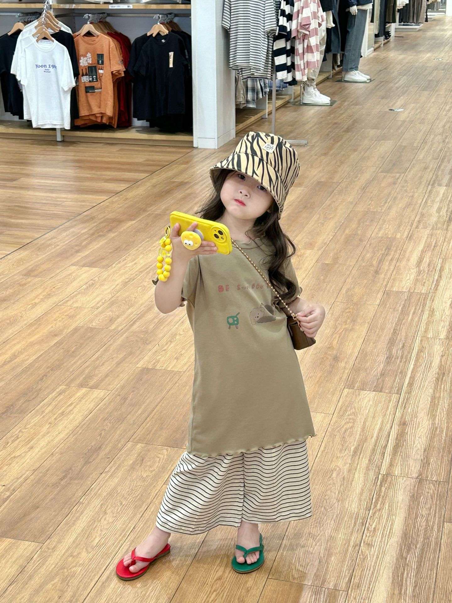 【楽天最安値に挑戦】 ファミリア Tシャツ パンツ 90 半袖 男の子 セット まとめ売り その他
