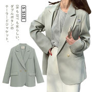 テーラードジャケット