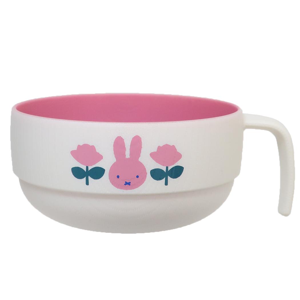 4ナツハゼ 🪄4/15 発売開始🪄 Luka 4 PF 