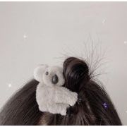2024★髪飾り★ヘアアクセサリー★ ヘアピン