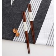 防カビ 耐高温 公箸セット 新品  箸  木製箸  家庭用 食器 レストラン箸