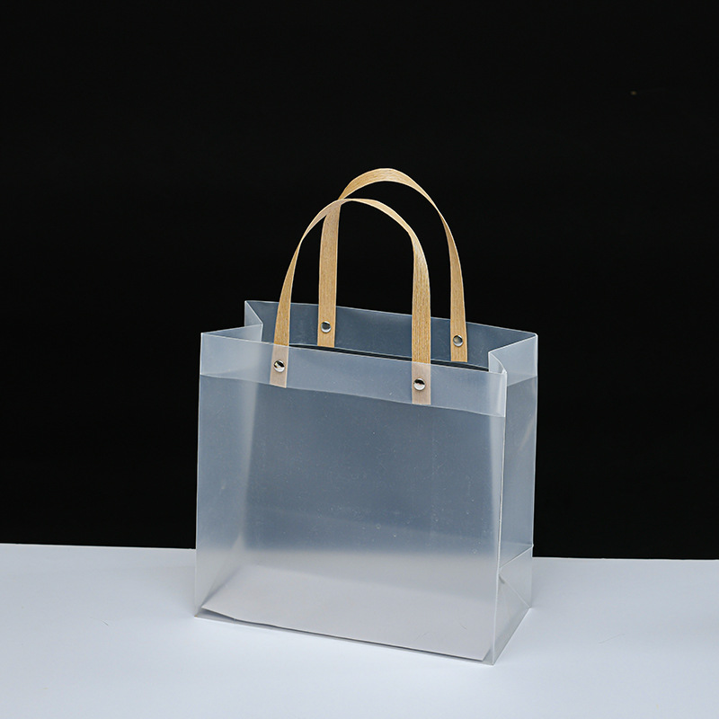 【確認用】ギフト袋 確認用】ギフト袋