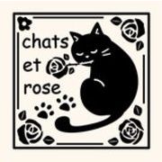 ノア+ 折りたたみリュック ピアノ NF834