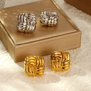 ステンレスピアス レディース イヤリング サージカルステンレス 316 アクセサリー 韓国   2024新作