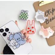 激安★携帯スタンド★ホルダー★スマホスタンド★全機種対応